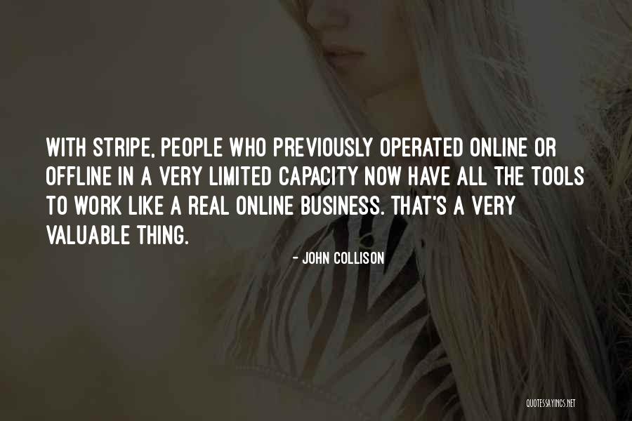 Falleroni Dental Washington Quotes By John Collison Falleroni Dental Washington Quotes By John Collison