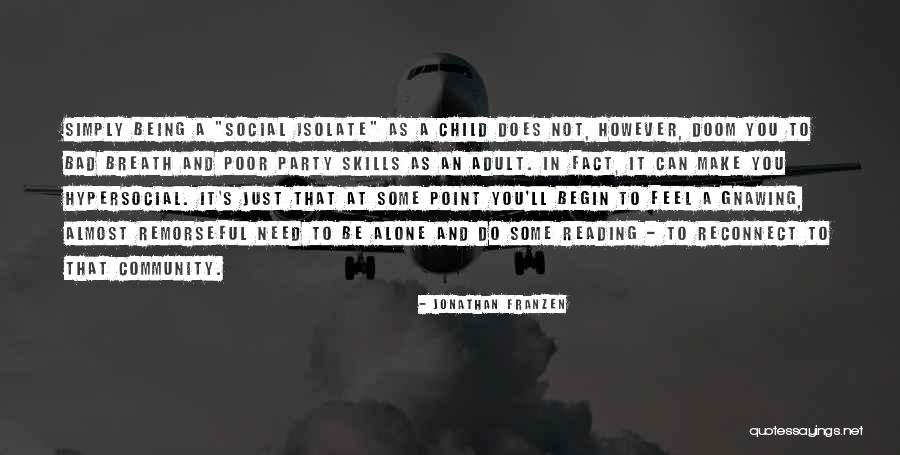 Falleroni Dental Washington Quotes By Jonathan Franzen Falleroni Dental Washington Quotes By Jonathan Franzen