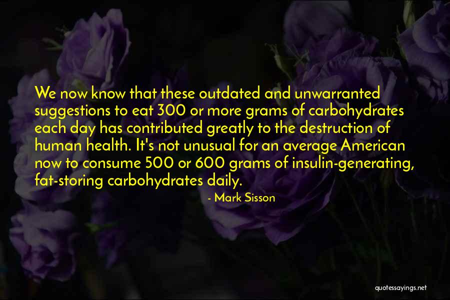 Fallerz Quotes By Mark Sisson Fallerz Quotes By Mark Sisson