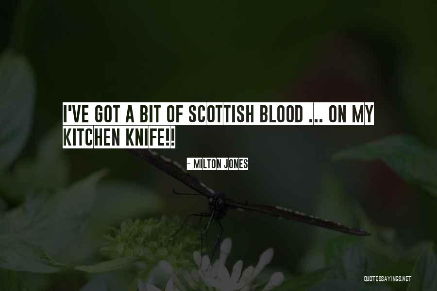 Fallerz Quotes By Milton Jones Fallerz Quotes By Milton Jones