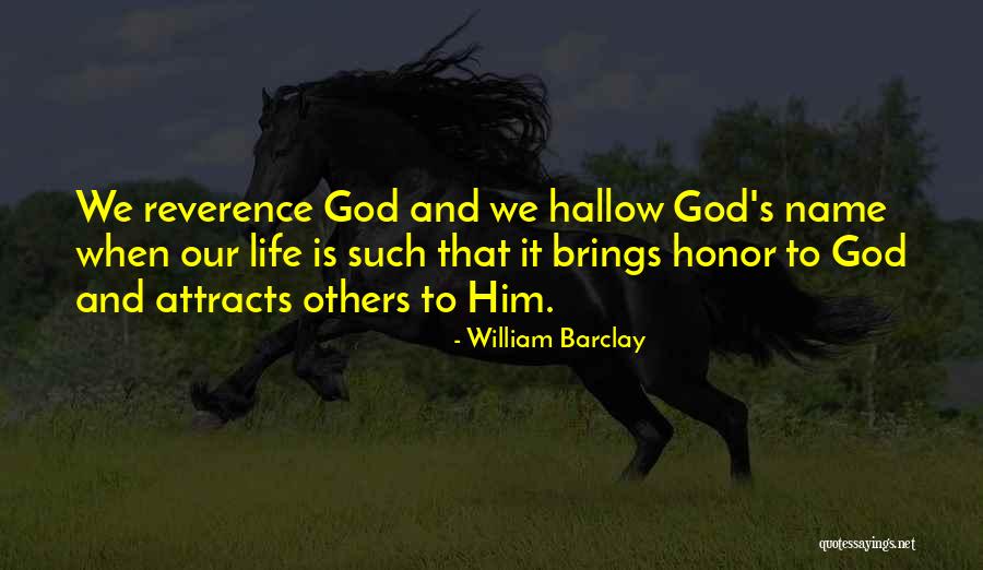 Fallerz Quotes By William Barclay Fallerz Quotes By William Barclay