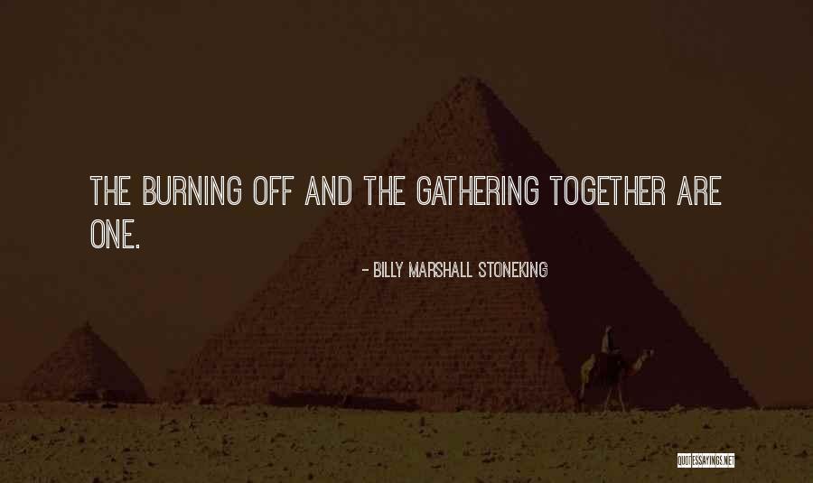 Falles En Quotes By Billy Marshall Stoneking Falles En Quotes By Billy Marshall Stoneking