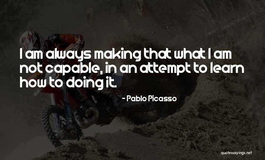 Falles En Quotes By Pablo Picasso Falles En Quotes By Pablo Picasso