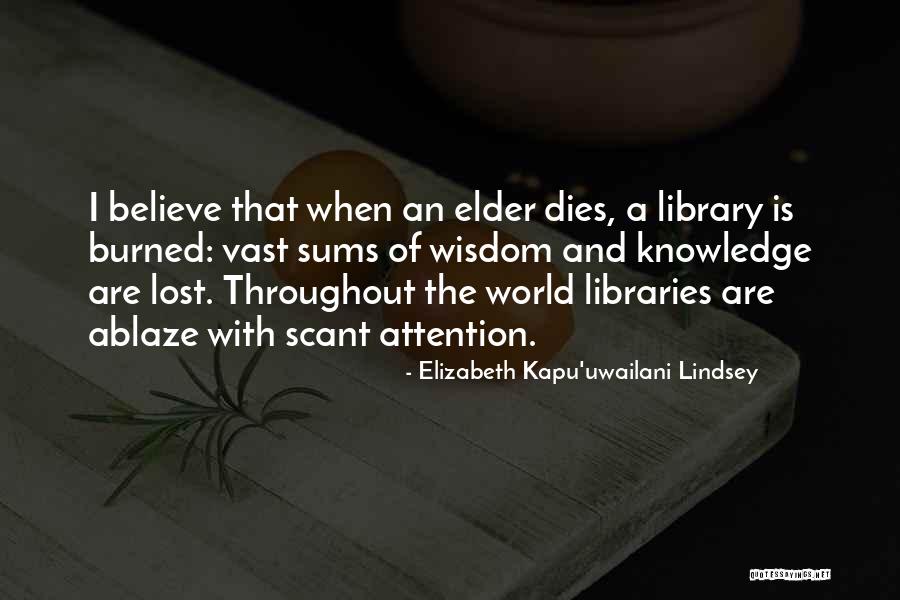 Fallet Imdb Quotes By Elizabeth Kapu'uwailani Lindsey Fallet Imdb Quotes By Elizabeth Kapu'uwailani Lindsey