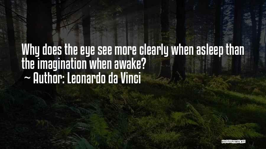 Falletta 44 Quotes By Leonardo Da Vinci