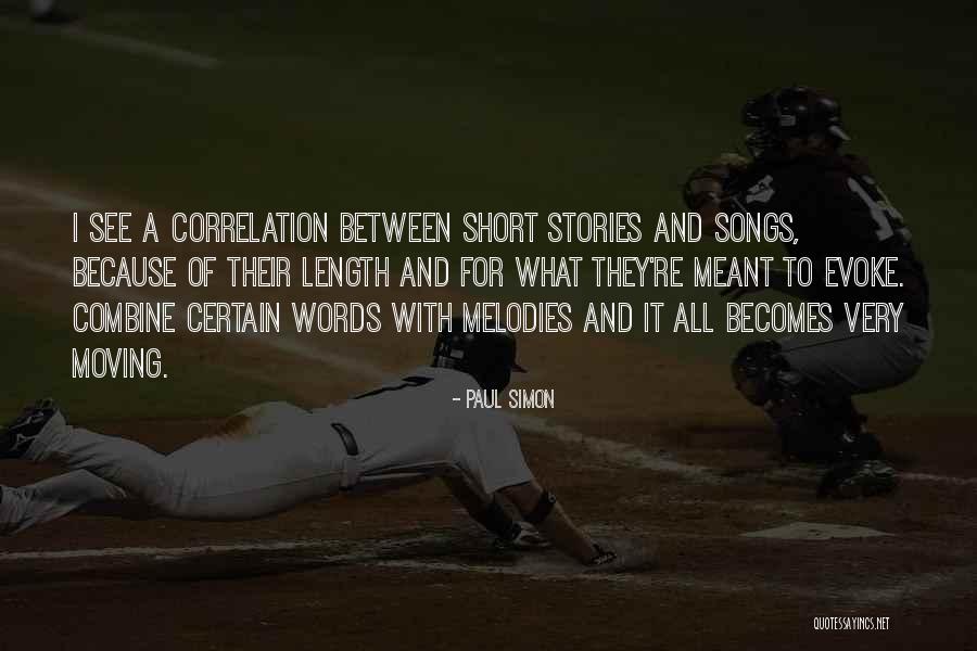 Fallibilist View Quotes By Paul Simon Fallibilist View Quotes By Paul Simon