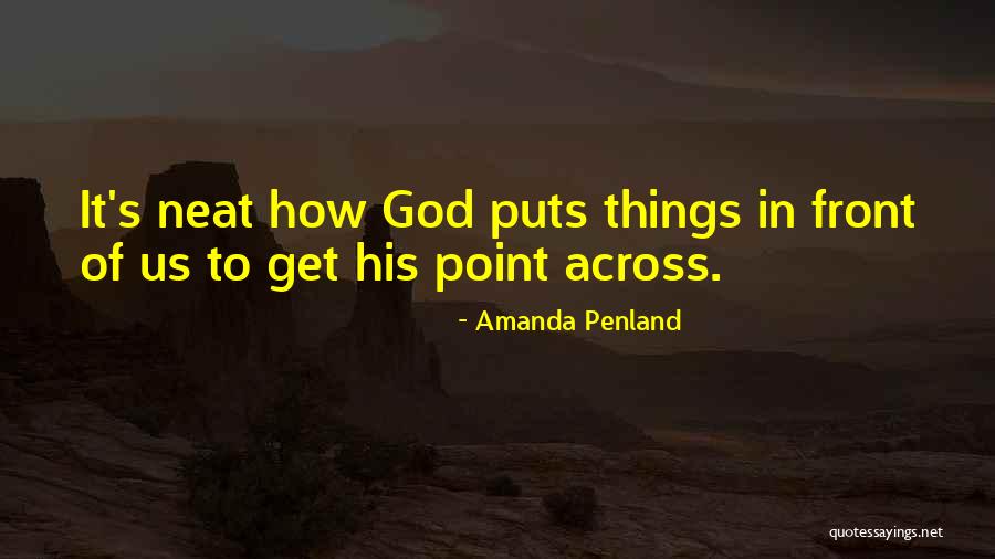 Fallibility Wikipedia Quotes By Amanda Penland Fallibility Wikipedia Quotes By Amanda Penland