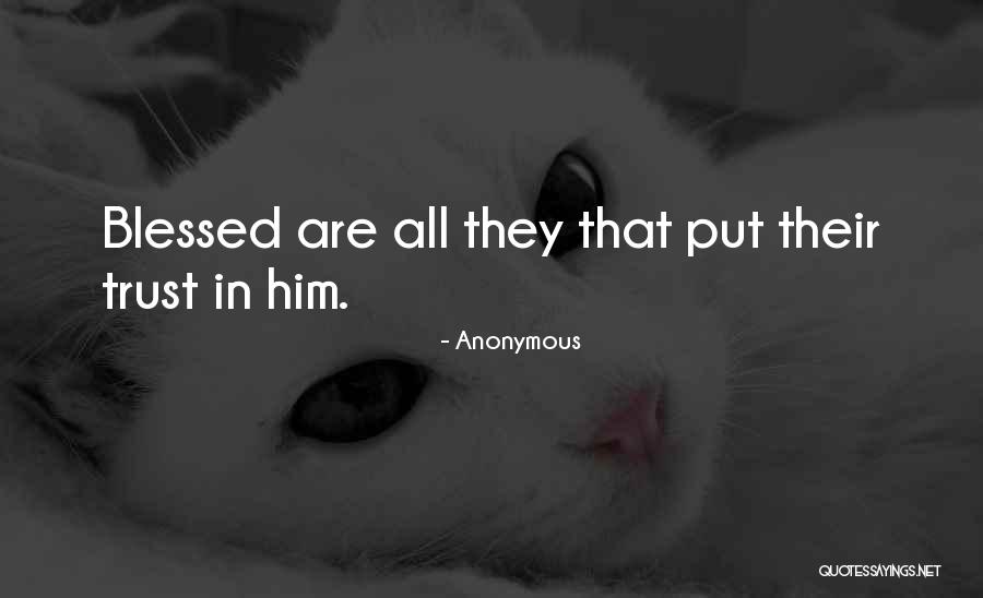 Fallibility Wikipedia Quotes By Anonymous Fallibility Wikipedia Quotes By Anonymous