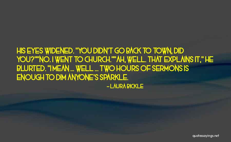 Fallibility Wikipedia Quotes By Laura Bickle Fallibility Wikipedia Quotes By Laura Bickle