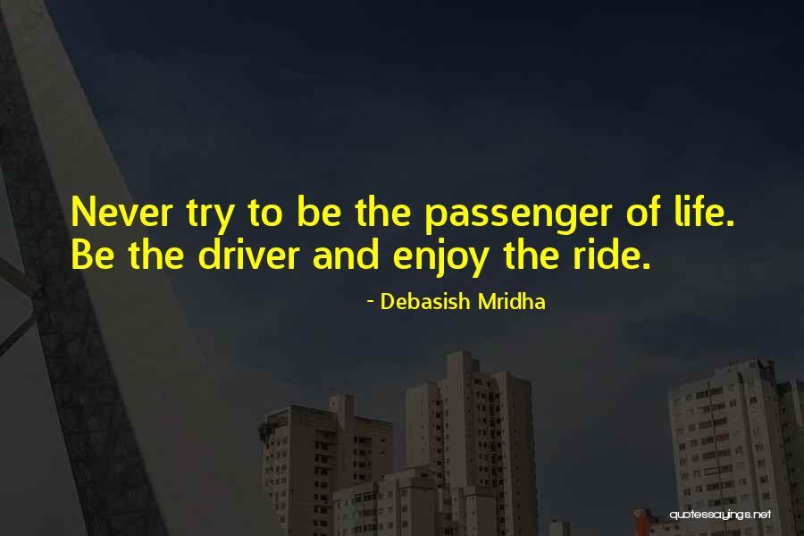 Fallica Facts Quotes By Debasish Mridha Fallica Facts Quotes By Debasish Mridha