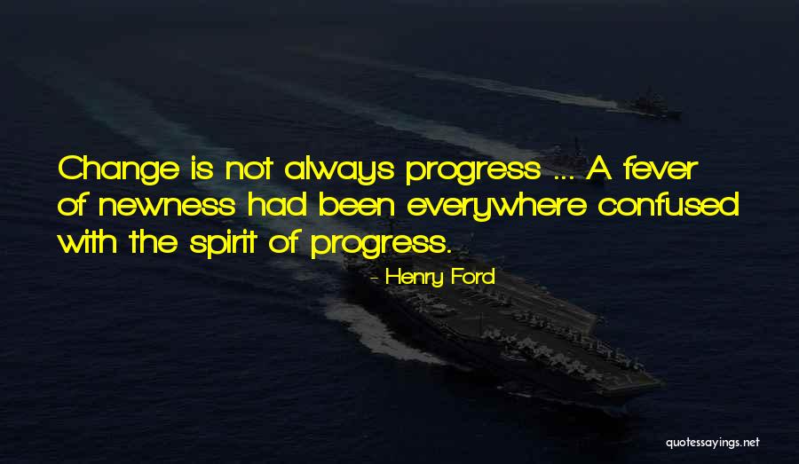 Fallica Facts Quotes By Henry Ford Fallica Facts Quotes By Henry Ford