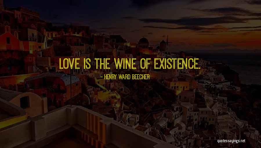 Fallica Facts Quotes By Henry Ward Beecher Fallica Facts Quotes By Henry Ward Beecher