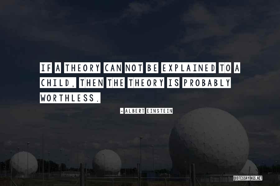 Fallica Luca Quotes By Albert Einstein Fallica Luca Quotes By Albert Einstein