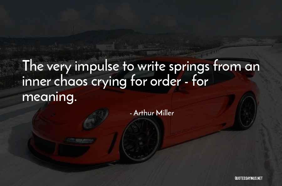 Fallica Picks Quotes By Arthur Miller Fallica Picks Quotes By Arthur Miller
