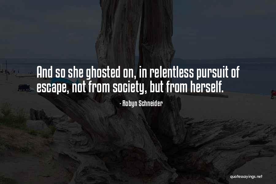 Fallica Picks Quotes By Robyn Schneider Fallica Picks Quotes By Robyn Schneider