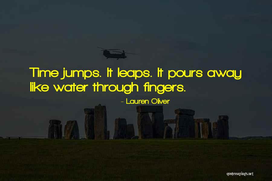 Fallicambarus Quotes By Lauren Oliver Fallicambarus Quotes By Lauren Oliver