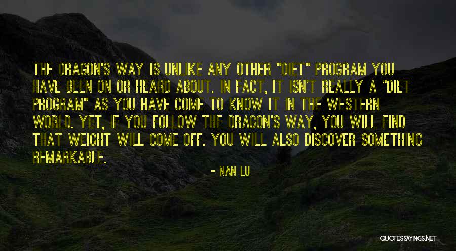 Fallicambarus Quotes By Nan Lu Fallicambarus Quotes By Nan Lu