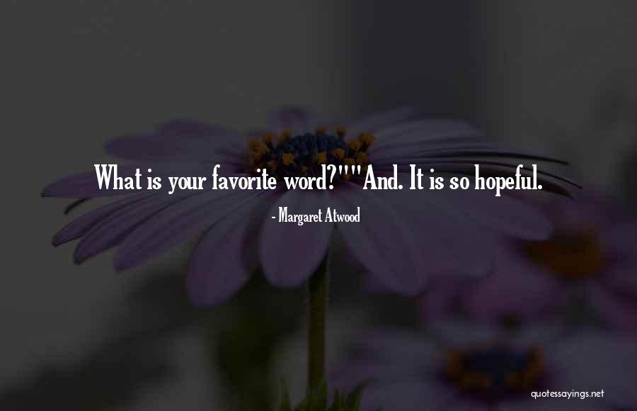 Fallick Md Quotes By Margaret Atwood Fallick Md Quotes By Margaret Atwood
