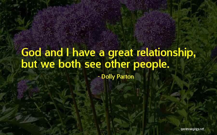 Fallick Mushroom Quotes By Dolly Parton Fallick Mushroom Quotes By Dolly Parton