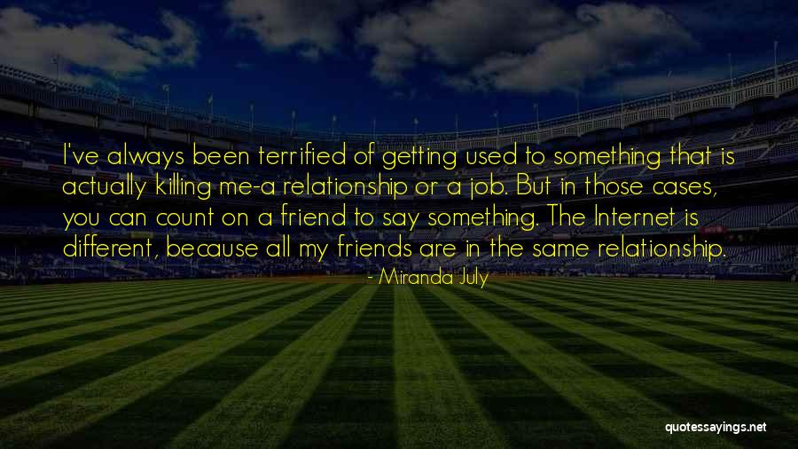 Fallico Last Name Quotes By Miranda July Fallico Last Name Quotes By Miranda July