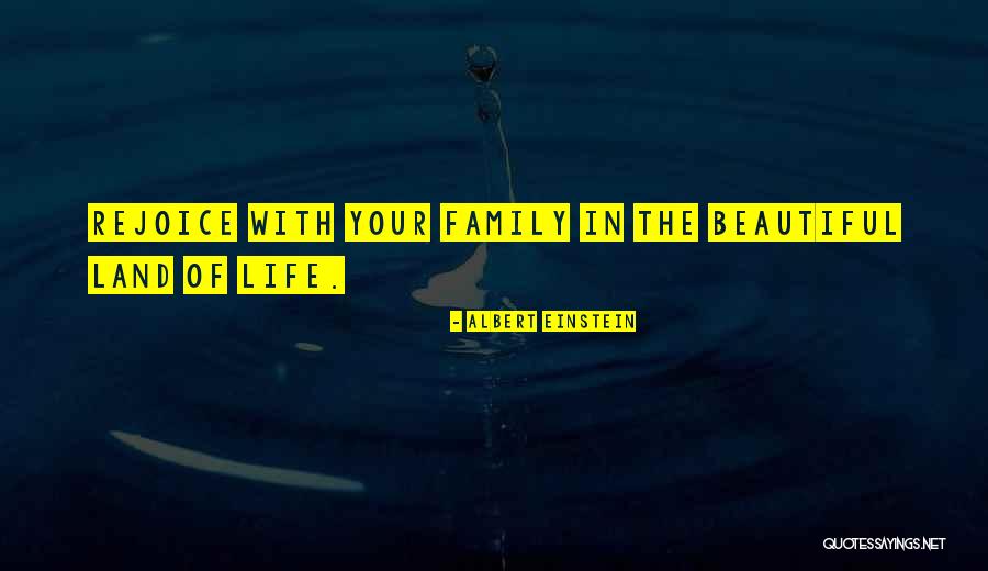 Fallico Realtor Quotes By Albert Einstein Fallico Realtor Quotes By Albert Einstein
