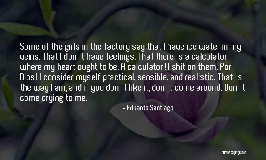 Fallida Png Quotes By Eduardo Santiago Fallida Png Quotes By Eduardo Santiago