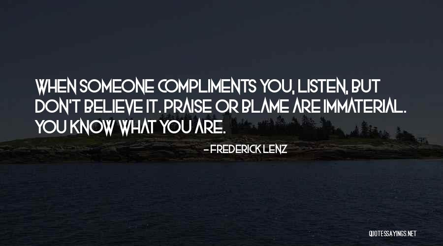 Fallida Png Quotes By Frederick Lenz Fallida Png Quotes By Frederick Lenz