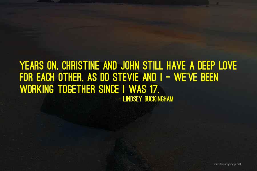 Fallida Png Quotes By Lindsey Buckingham Fallida Png Quotes By Lindsey Buckingham