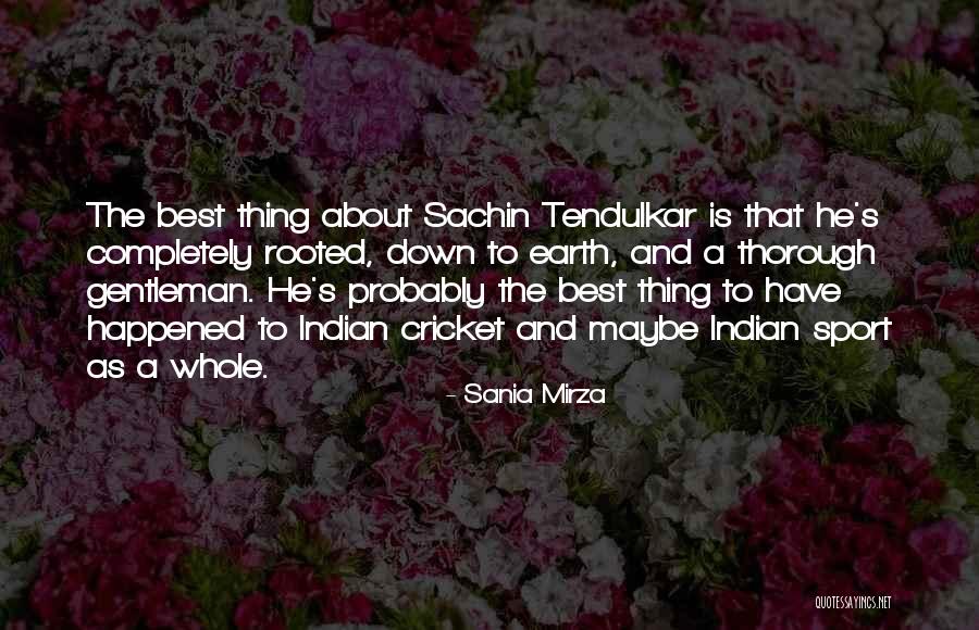 Fallida Png Quotes By Sania Mirza Fallida Png Quotes By Sania Mirza