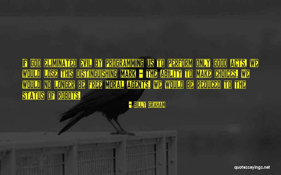 Falliday Quotes By Billy Graham Falliday Quotes By Billy Graham