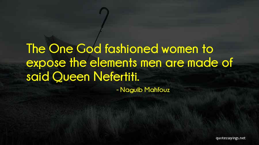 Falliday Quotes By Naguib Mahfouz Falliday Quotes By Naguib Mahfouz