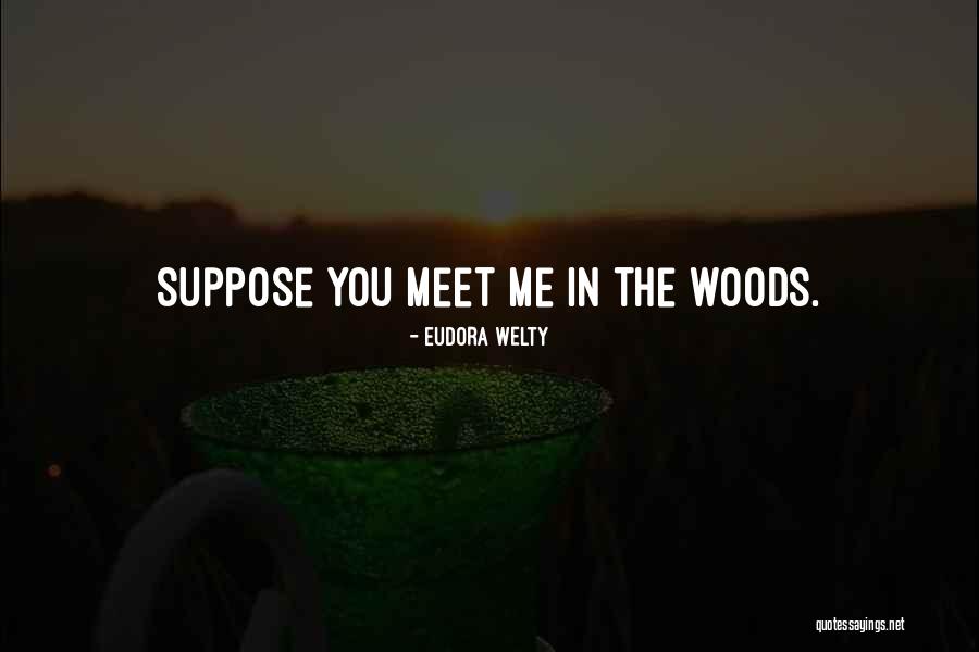 Fallido Error Quotes By Eudora Welty Fallido Error Quotes By Eudora Welty
