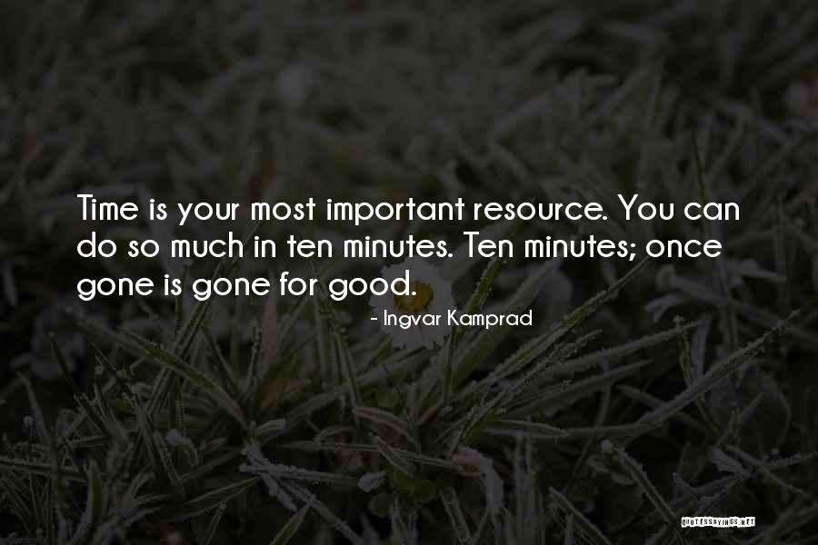 Falligant Ave Quotes By Ingvar Kamprad Falligant Ave Quotes By Ingvar Kamprad