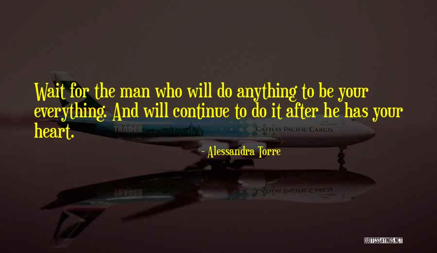 Falligant Law Quotes By Alessandra Torre Falligant Law Quotes By Alessandra Torre