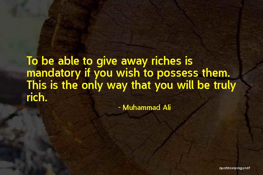 Fallimento Edilninno Quotes By Muhammad Ali Fallimento Edilninno Quotes By Muhammad Ali