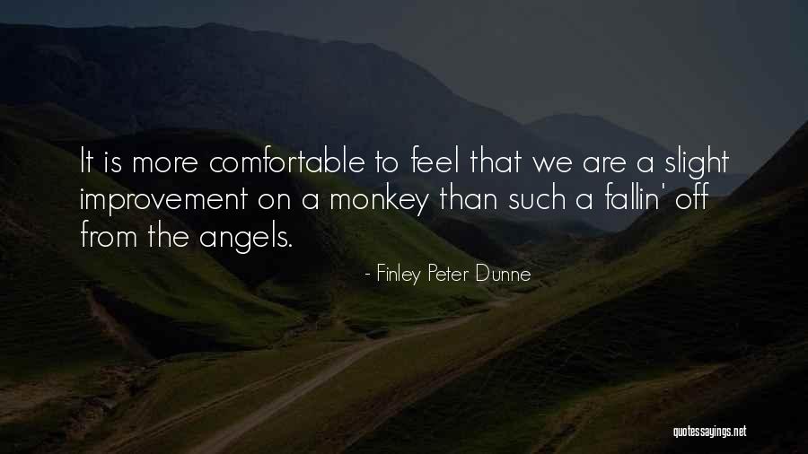 Fallin Under Quotes By Finley Peter Dunne Fallin Under Quotes By Finley Peter Dunne