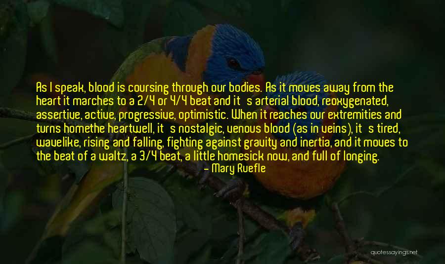 Falling And Rising Quotes By Mary Ruefle Falling And Rising Quotes By Mary Ruefle