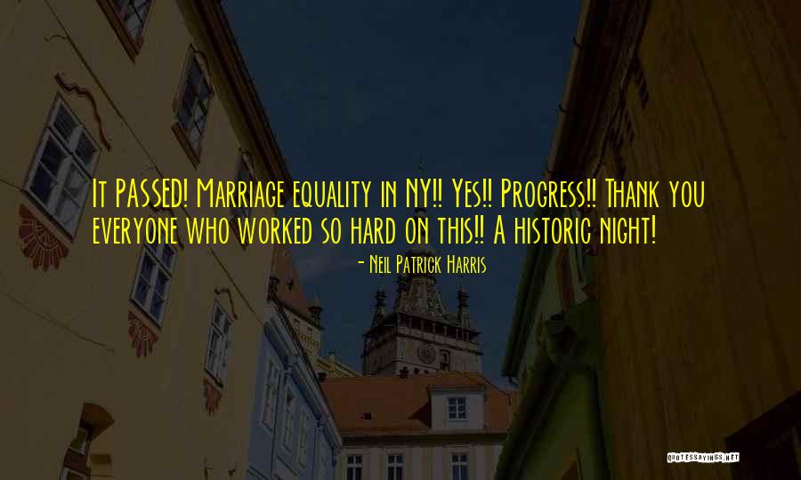 Falling Angels Tracy Chevalier Quotes By Neil Patrick Harris Falling Angels Tracy Chevalier Quotes By Neil Patrick Harris