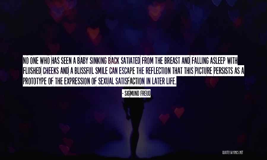 Falling Asleep Quotes By Sigmund Freud Falling Asleep Quotes By Sigmund Freud