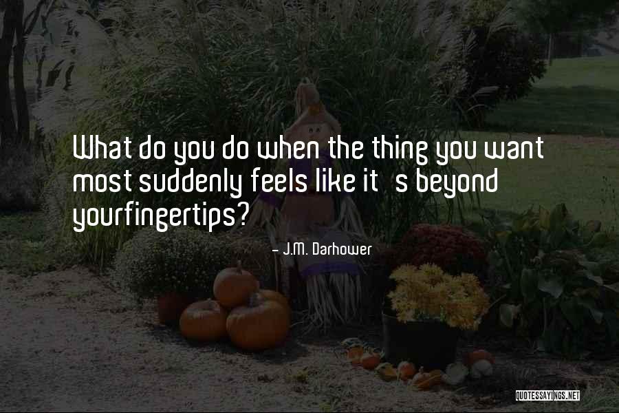 Falling Away Bible Verse Quotes By J.M. Darhower Falling Away Bible Verse Quotes By J.M. Darhower