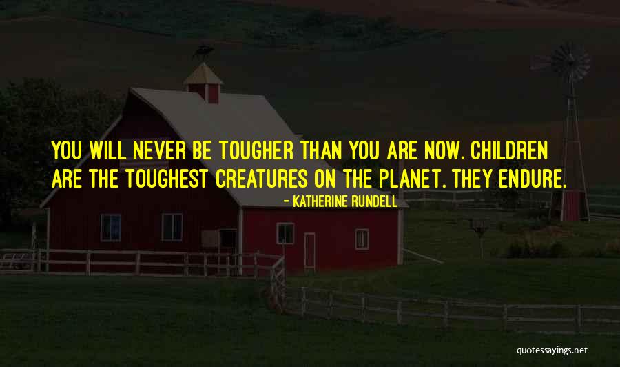 Falling Away Bible Verse Quotes By Katherine Rundell Falling Away Bible Verse Quotes By Katherine Rundell