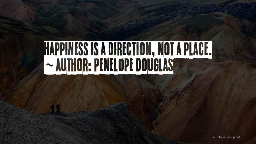 Falling Away Penelope Douglas Quotes By Penelope Douglas