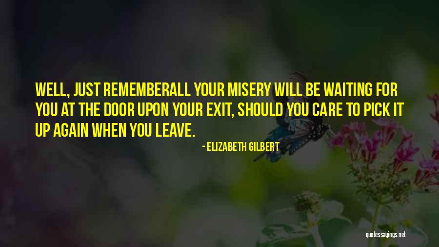 Falling Away With You Lyrics Quotes By Elizabeth Gilbert Falling Away With You Lyrics Quotes By Elizabeth Gilbert