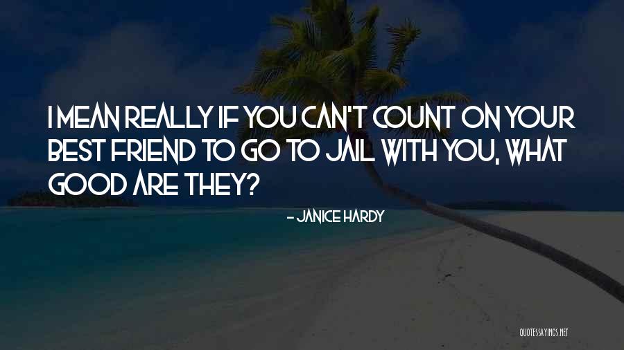 Falling Away With You Lyrics Quotes By Janice Hardy Falling Away With You Lyrics Quotes By Janice Hardy