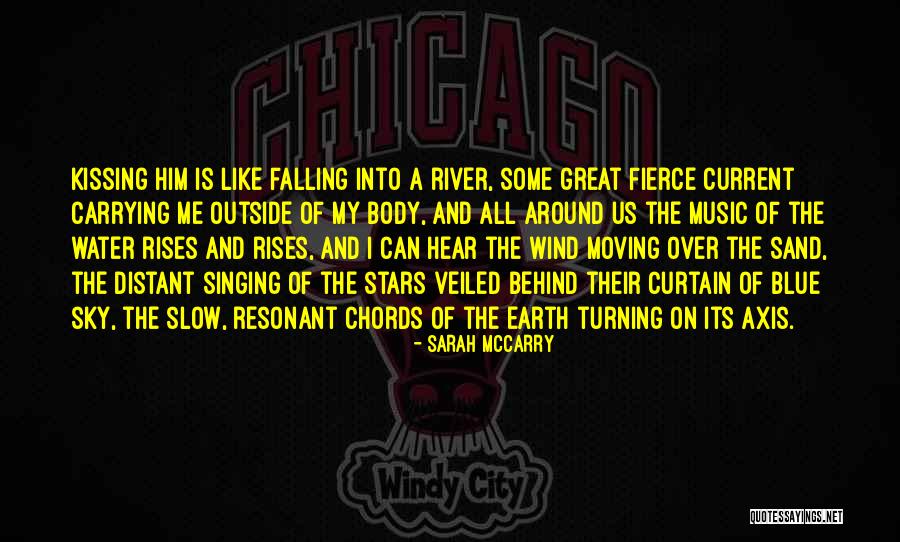 Falling Behind Quotes By Sarah McCarry Falling Behind Quotes By Sarah McCarry