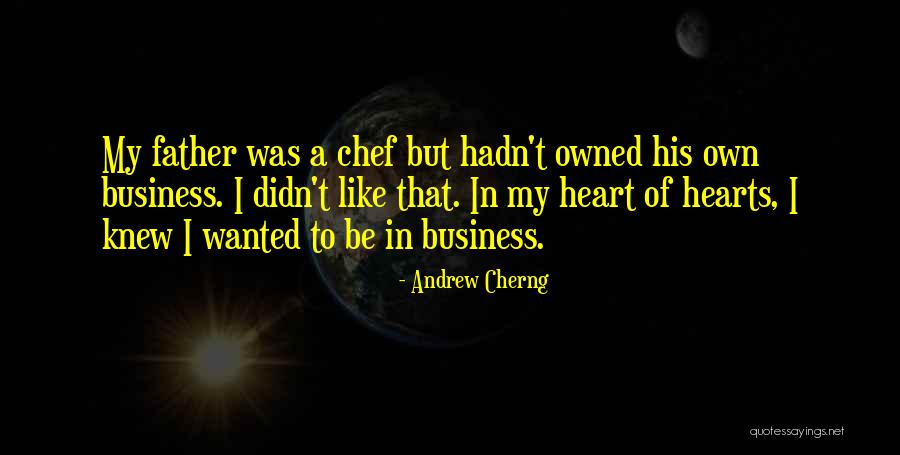 Falling For A Guy You Just Met Quotes By Andrew Cherng Falling For A Guy You Just Met Quotes By Andrew Cherng