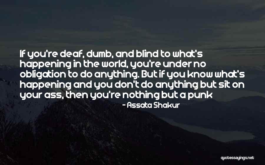 Falling For A Taken Guy Quotes By Assata Shakur Falling For A Taken Guy Quotes By Assata Shakur