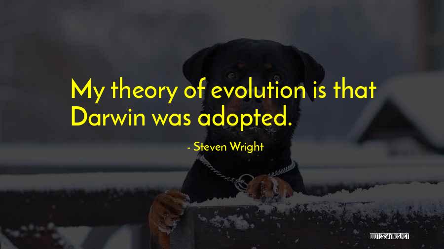 Falling For A Taken Guy Quotes By Steven Wright Falling For A Taken Guy Quotes By Steven Wright