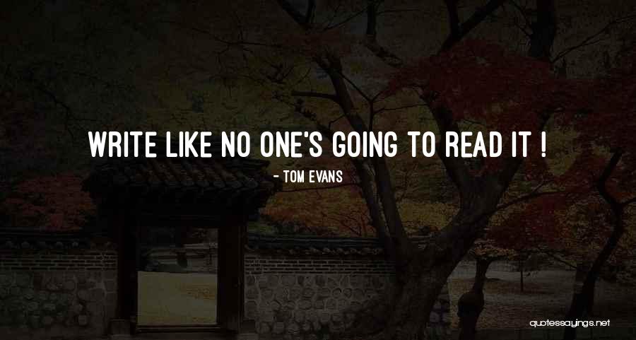 Falling For A Taken Guy Quotes By Tom Evans Falling For A Taken Guy Quotes By Tom Evans