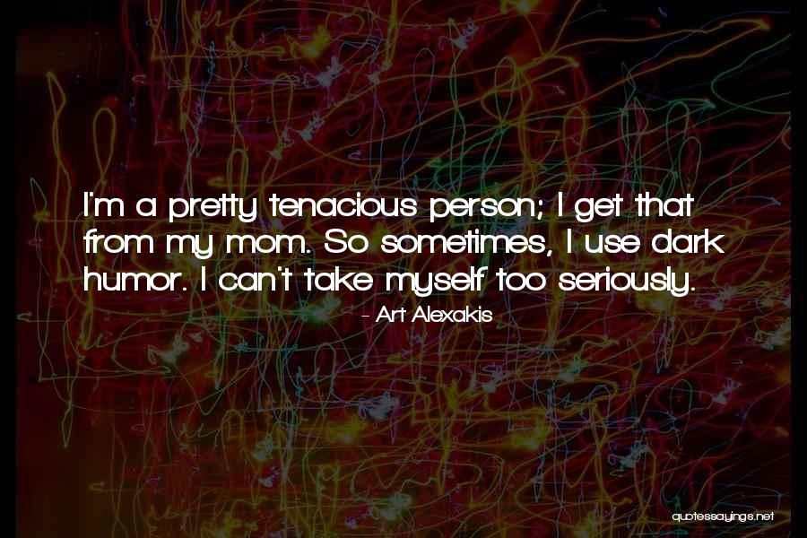 Falling For An Older Guy Quotes By Art Alexakis Falling For An Older Guy Quotes By Art Alexakis